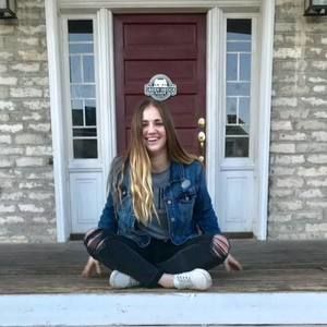 Meet your Posher, London